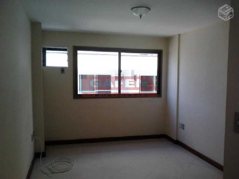 Conheça WhatsApp Image 2020-09-08 at 1 do imóvel - Excelente apartamento no Recreio. 3 quartos, duas vagas e varandão. - GAAP30645 - 4 WhatsApp Image 2020-09-08 at 1 - Excelente apartamento no Recreio. 3 quartos, duas vagas e varandão. - GAAP30645 - 4