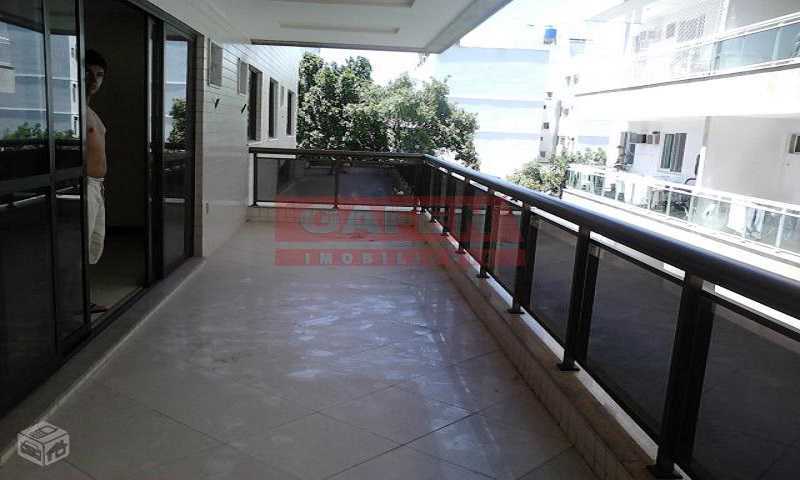 Conheça WhatsApp Image 2020-09-08 at 1 do imóvel - Excelente apartamento no Recreio. 3 quartos, duas vagas e varandão. - GAAP30645 - 3 WhatsApp Image 2020-09-08 at 1 - Excelente apartamento no Recreio. 3 quartos, duas vagas e varandão. - GAAP30645 - 3