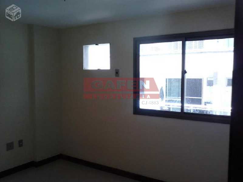 Conheça WhatsApp Image 2020-09-08 at 1 do imóvel - Excelente apartamento no Recreio. 3 quartos, duas vagas e varandão. - GAAP30645 - 6 WhatsApp Image 2020-09-08 at 1 - Excelente apartamento no Recreio. 3 quartos, duas vagas e varandão. - GAAP30645 - 6