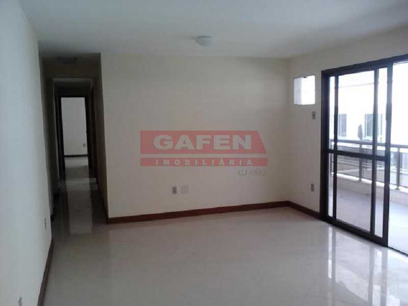Conheça WhatsApp Image 2020-09-08 at 1 do imóvel - Excelente apartamento no Recreio. 3 quartos, duas vagas e varandão. - GAAP30645 - 5 WhatsApp Image 2020-09-08 at 1 - Excelente apartamento no Recreio. 3 quartos, duas vagas e varandão. - GAAP30645 - 5