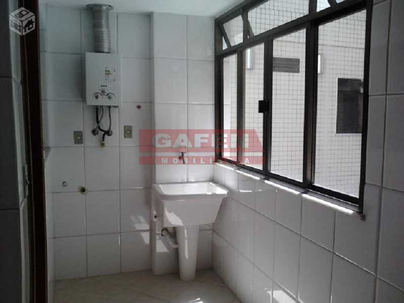 Conheça WhatsApp Image 2020-09-08 at 1 do imóvel - Excelente apartamento no Recreio. 3 quartos, duas vagas e varandão. - GAAP30645 - 10 WhatsApp Image 2020-09-08 at 1 - Excelente apartamento no Recreio. 3 quartos, duas vagas e varandão. - GAAP30645 - 10