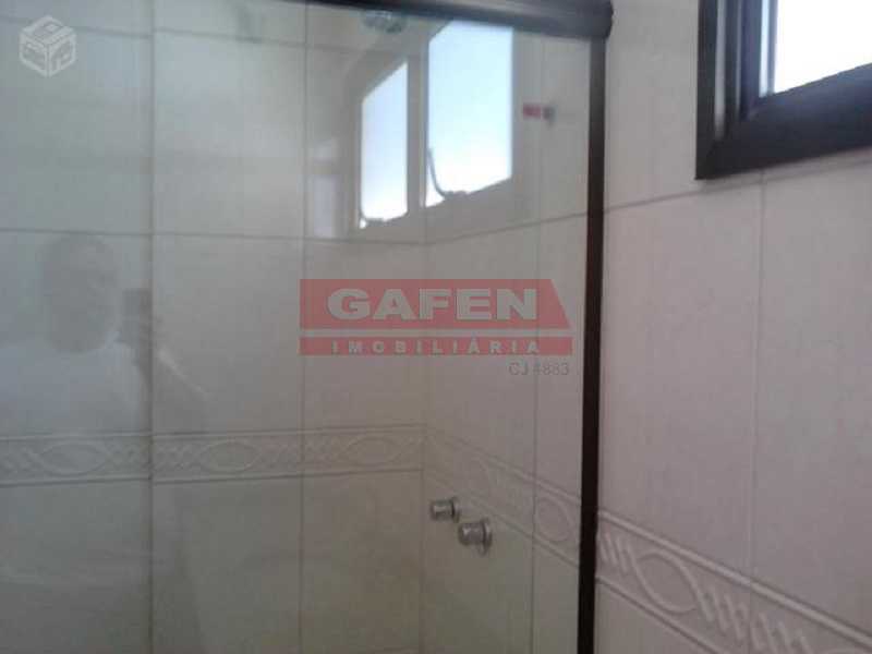 Conheça WhatsApp Image 2020-09-08 at 1 do imóvel - Excelente apartamento no Recreio. 3 quartos, duas vagas e varandão. - GAAP30645 - 12 WhatsApp Image 2020-09-08 at 1 - Excelente apartamento no Recreio. 3 quartos, duas vagas e varandão. - GAAP30645 - 12