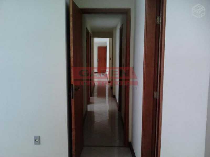 Conheça WhatsApp Image 2020-09-08 at 1 do imóvel - Excelente apartamento no Recreio. 3 quartos, duas vagas e varandão. - GAAP30645 - 8 WhatsApp Image 2020-09-08 at 1 - Excelente apartamento no Recreio. 3 quartos, duas vagas e varandão. - GAAP30645 - 8