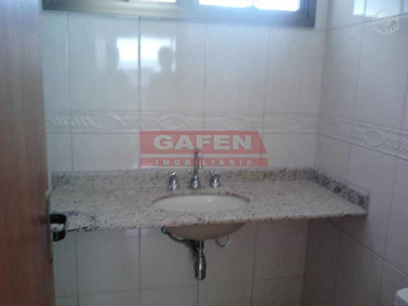 Conheça WhatsApp Image 2020-09-08 at 1 do imóvel - Excelente apartamento no Recreio. 3 quartos, duas vagas e varandão. - GAAP30645 - 13 WhatsApp Image 2020-09-08 at 1 - Excelente apartamento no Recreio. 3 quartos, duas vagas e varandão. - GAAP30645 - 13