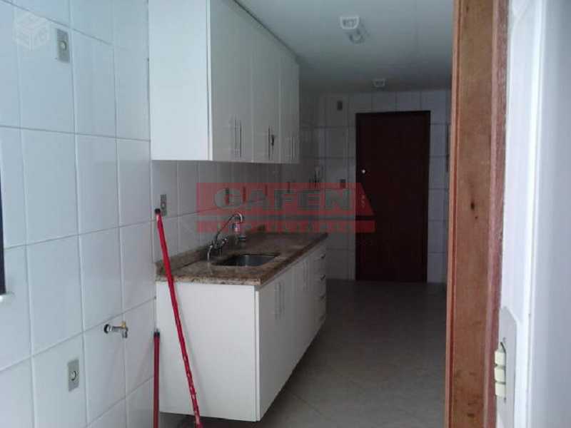 Conheça WhatsApp Image 2020-09-08 at 1 do imóvel - Excelente apartamento no Recreio. 3 quartos, duas vagas e varandão. - GAAP30645 - 15 WhatsApp Image 2020-09-08 at 1 - Excelente apartamento no Recreio. 3 quartos, duas vagas e varandão. - GAAP30645 - 15