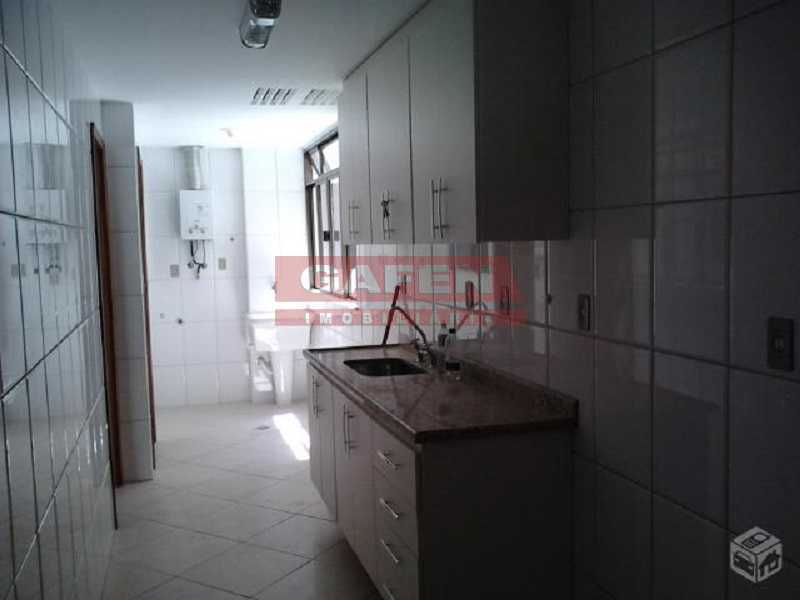 Conheça WhatsApp Image 2020-09-08 at 1 do imóvel - Excelente apartamento no Recreio. 3 quartos, duas vagas e varandão. - GAAP30645 - 16 WhatsApp Image 2020-09-08 at 1 - Excelente apartamento no Recreio. 3 quartos, duas vagas e varandão. - GAAP30645 - 16
