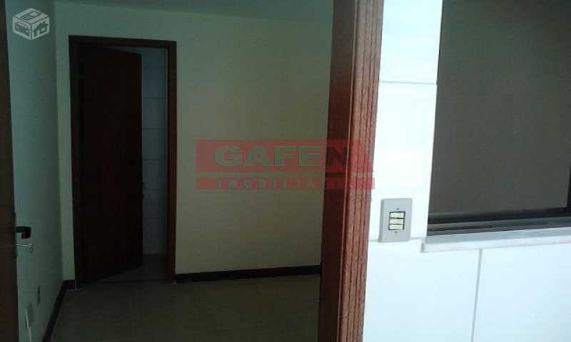Conheça WhatsApp Image 2020-09-08 at 1 do imóvel - Excelente apartamento no Recreio. 3 quartos, duas vagas e varandão. - GAAP30645 - 17 WhatsApp Image 2020-09-08 at 1 - Excelente apartamento no Recreio. 3 quartos, duas vagas e varandão. - GAAP30645 - 17