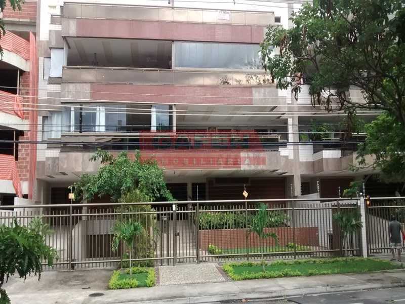 Conheça WhatsApp Image 2020-09-08 at 1 do imóvel - Excelente apartamento no Recreio. 3 quartos, duas vagas e varandão. - GAAP30645 - 18 WhatsApp Image 2020-09-08 at 1 - Excelente apartamento no Recreio. 3 quartos, duas vagas e varandão. - GAAP30645 - 18