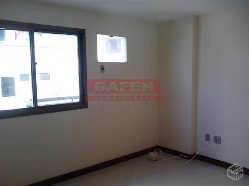 Conheça WhatsApp Image 2020-09-08 at 1 do imóvel - Excelente apartamento no Recreio. 3 quartos, duas vagas e varandão. - GAAP30645 - 7 WhatsApp Image 2020-09-08 at 1 - Excelente apartamento no Recreio. 3 quartos, duas vagas e varandão. - GAAP30645 - 7