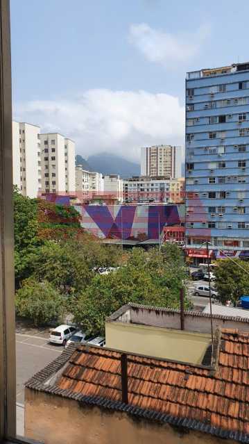Conheça Catete 1 do imóvel - EXCELENTE APARTAMENTO NO FLAMENGO !! - GAAP20529 - 1 Catete 1 - EXCELENTE APARTAMENTO NO FLAMENGO !! - GAAP20529 - 1