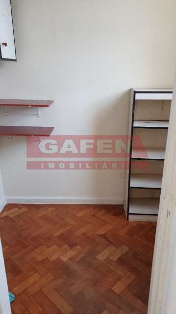 Conheça Catete 2 do imóvel - EXCELENTE APARTAMENTO NO FLAMENGO !! - GAAP20529 - 18 Catete 2 - EXCELENTE APARTAMENTO NO FLAMENGO !! - GAAP20529 - 18