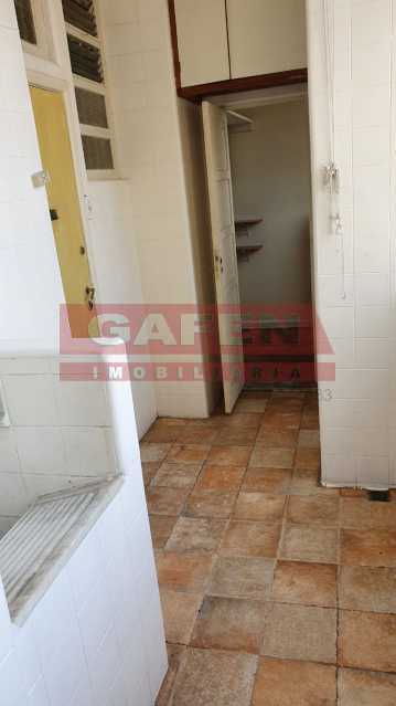 Conheça Catete 3 do imóvel - EXCELENTE APARTAMENTO NO FLAMENGO !! - GAAP20529 - 20 Catete 3 - EXCELENTE APARTAMENTO NO FLAMENGO !! - GAAP20529 - 20