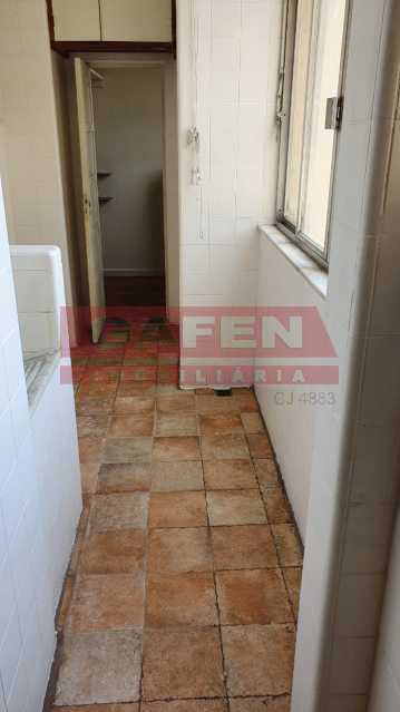 Conheça Catete 6 do imóvel - EXCELENTE APARTAMENTO NO FLAMENGO !! - GAAP20529 - 21 Catete 6 - EXCELENTE APARTAMENTO NO FLAMENGO !! - GAAP20529 - 21