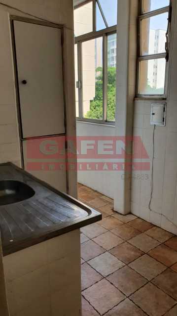 Conheça Catete 10 do imóvel - EXCELENTE APARTAMENTO NO FLAMENGO !! - GAAP20529 - 13 Catete 10 - EXCELENTE APARTAMENTO NO FLAMENGO !! - GAAP20529 - 13