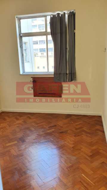 Conheça Catete 11 do imóvel - EXCELENTE APARTAMENTO NO FLAMENGO !! - GAAP20529 - 4 Catete 11 - EXCELENTE APARTAMENTO NO FLAMENGO !! - GAAP20529 - 4