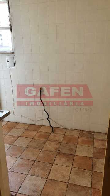 Conheça Catete 12 do imóvel - EXCELENTE APARTAMENTO NO FLAMENGO !! - GAAP20529 - 16 Catete 12 - EXCELENTE APARTAMENTO NO FLAMENGO !! - GAAP20529 - 16