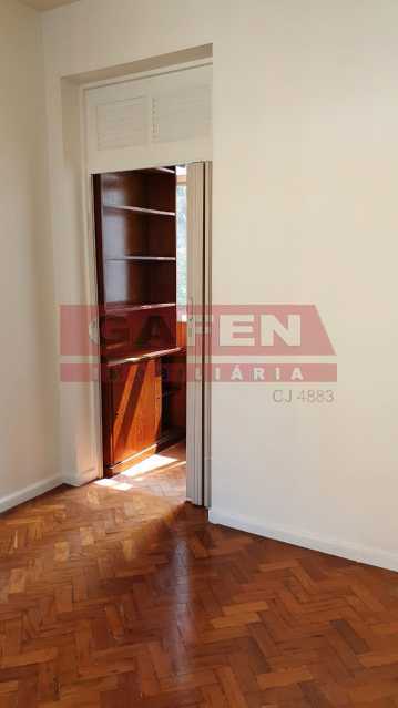 Conheça Catete 13 do imóvel - EXCELENTE APARTAMENTO NO FLAMENGO !! - GAAP20529 - 5 Catete 13 - EXCELENTE APARTAMENTO NO FLAMENGO !! - GAAP20529 - 5