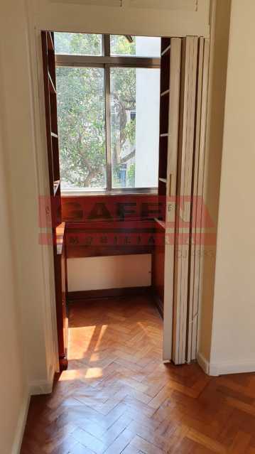 Conheça Catete 14 do imóvel - EXCELENTE APARTAMENTO NO FLAMENGO !! - GAAP20529 - 6 Catete 14 - EXCELENTE APARTAMENTO NO FLAMENGO !! - GAAP20529 - 6