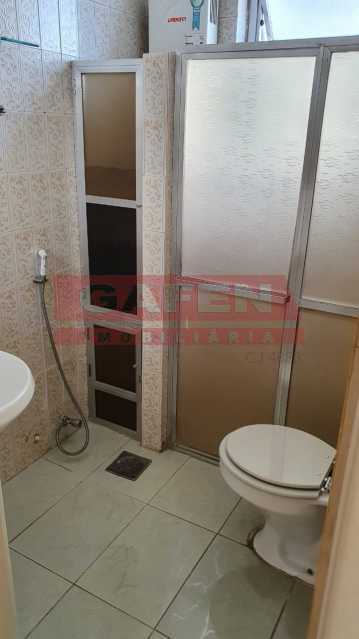 Conheça Catete 17 do imóvel - EXCELENTE APARTAMENTO NO FLAMENGO !! - GAAP20529 - 8 Catete 17 - EXCELENTE APARTAMENTO NO FLAMENGO !! - GAAP20529 - 8