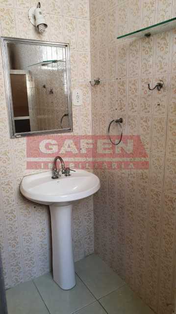 Conheça Catete 18 do imóvel - EXCELENTE APARTAMENTO NO FLAMENGO !! - GAAP20529 - 9 Catete 18 - EXCELENTE APARTAMENTO NO FLAMENGO !! - GAAP20529 - 9