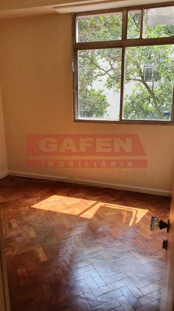 Conheça Catete 22 do imóvel - EXCELENTE APARTAMENTO NO FLAMENGO !! - GAAP20529 - 11 Catete 22 - EXCELENTE APARTAMENTO NO FLAMENGO !! - GAAP20529 - 11