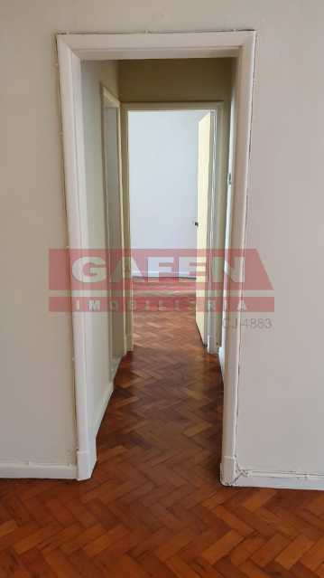 Conheça Catete 26 do imóvel - EXCELENTE APARTAMENTO NO FLAMENGO !! - GAAP20529 - 12 Catete 26 - EXCELENTE APARTAMENTO NO FLAMENGO !! - GAAP20529 - 12