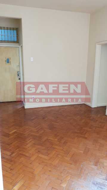 Conheça Catete 27 do imóvel - EXCELENTE APARTAMENTO NO FLAMENGO !! - GAAP20529 - 17 Catete 27 - EXCELENTE APARTAMENTO NO FLAMENGO !! - GAAP20529 - 17