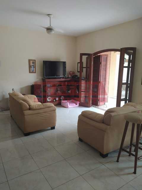 WhatsApp Image 2020-09-10 at 1 - 7