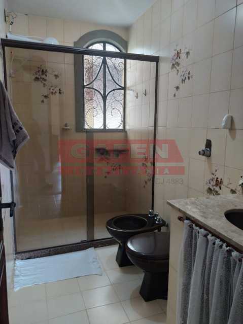 WhatsApp Image 2020-09-10 at 1 - 11