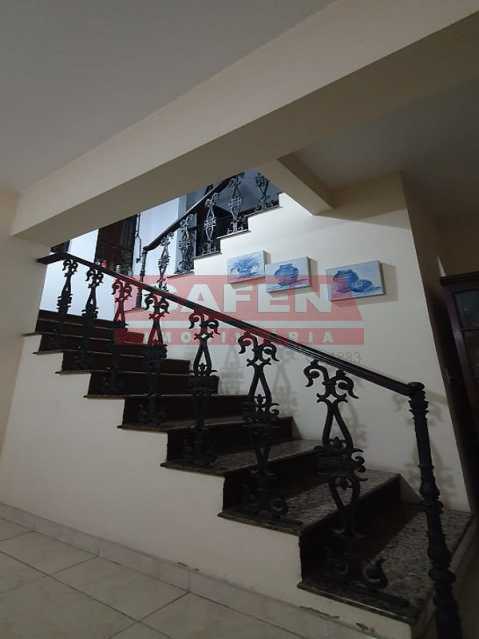 WhatsApp Image 2020-09-10 at 1 - 12