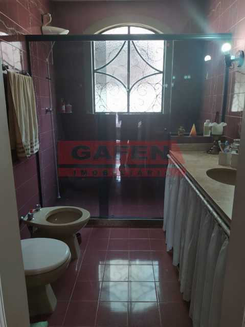 WhatsApp Image 2020-09-10 at 1 - 15