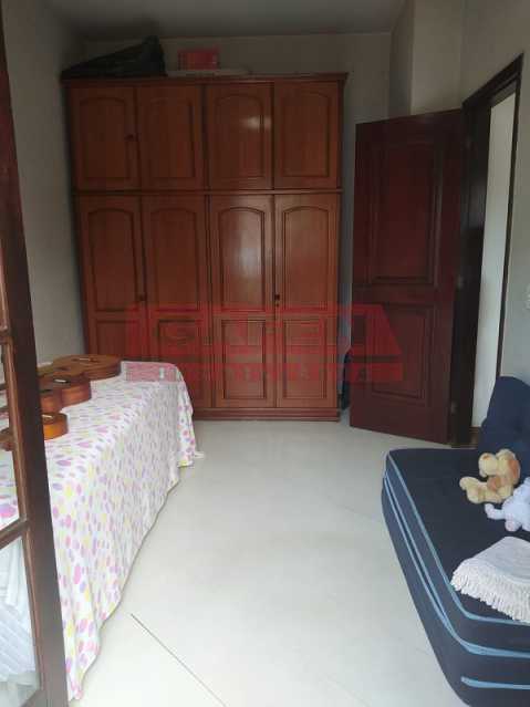 WhatsApp Image 2020-09-10 at 1 - 17