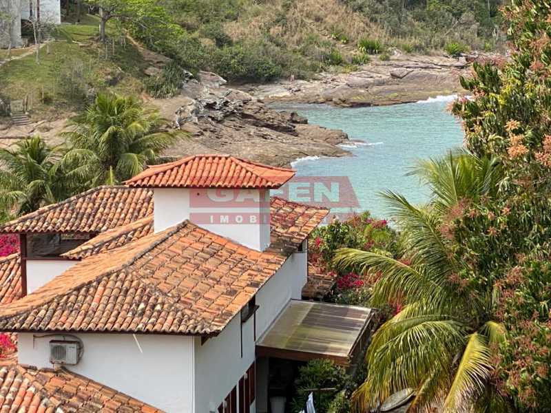 Ferradurinha 26. - 2