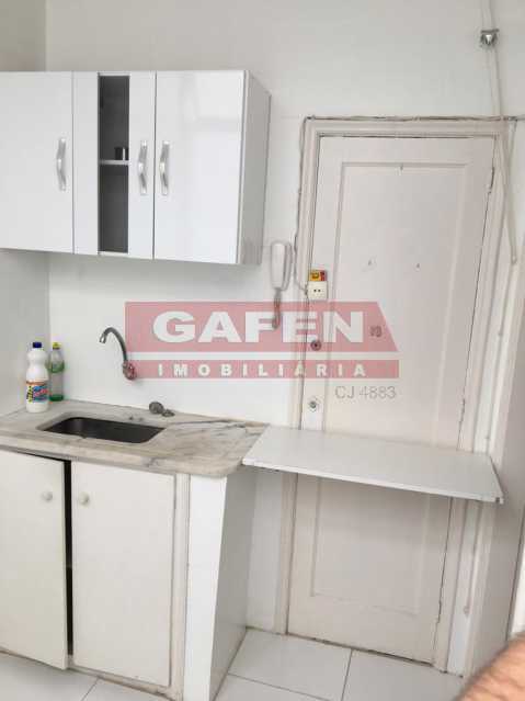 Conheça 1d69929e-37ad-41c9-84e0-363bbe do imóvel - Apartamento 1 quarto para alugar Leblon, Rio de Janeiro - R$ 2.200 - GAAP10308 - 12 1d69929e-37ad-41c9-84e0-363bbe - Apartamento 1 quarto para alugar Leblon, Rio de Janeiro - R$ 2.200 - GAAP10308 - 12