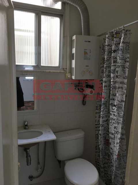 Conheça 1fbc6465-43e5-4256-a2e4-d440a0 do imóvel - Apartamento 1 quarto para alugar Leblon, Rio de Janeiro - R$ 2.200 - GAAP10308 - 13 1fbc6465-43e5-4256-a2e4-d440a0 - Apartamento 1 quarto para alugar Leblon, Rio de Janeiro - R$ 2.200 - GAAP10308 - 13