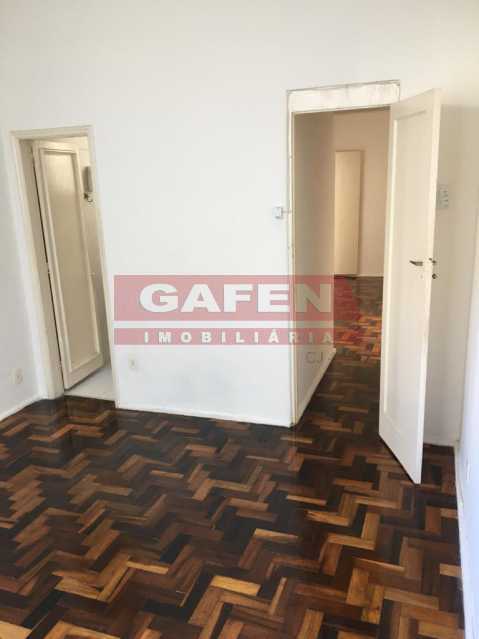 Conheça 2a6a00a1-4403-43d5-b2a8-45feab do imóvel - Apartamento 1 quarto para alugar Leblon, Rio de Janeiro - R$ 2.200 - GAAP10308 - 1 2a6a00a1-4403-43d5-b2a8-45feab - Apartamento 1 quarto para alugar Leblon, Rio de Janeiro - R$ 2.200 - GAAP10308 - 1