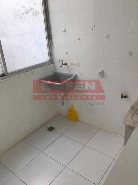Conheça 5bfdb1f8-150b-4479-9a71-04d5d7 do imóvel - Apartamento 1 quarto para alugar Leblon, Rio de Janeiro - R$ 2.200 - GAAP10308 - 15 5bfdb1f8-150b-4479-9a71-04d5d7 - Apartamento 1 quarto para alugar Leblon, Rio de Janeiro - R$ 2.200 - GAAP10308 - 15