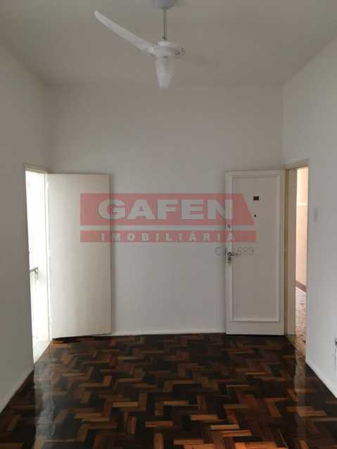 Conheça 9bb553b0-088d-498e-99e9-759920 do imóvel - Apartamento 1 quarto para alugar Leblon, Rio de Janeiro - R$ 2.200 - GAAP10308 - 3 9bb553b0-088d-498e-99e9-759920 - Apartamento 1 quarto para alugar Leblon, Rio de Janeiro - R$ 2.200 - GAAP10308 - 3