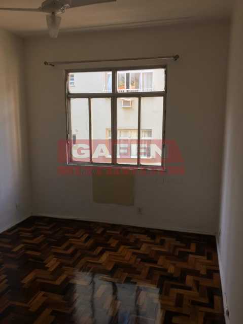 Conheça 9f679e94-c123-4f74-b0ec-148b8c do imóvel - Apartamento 1 quarto para alugar Leblon, Rio de Janeiro - R$ 2.200 - GAAP10308 - 4 9f679e94-c123-4f74-b0ec-148b8c - Apartamento 1 quarto para alugar Leblon, Rio de Janeiro - R$ 2.200 - GAAP10308 - 4