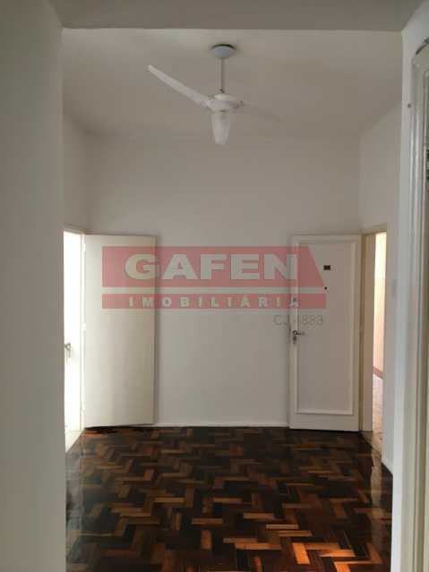Conheça 49ce4f34-0b43-4ae3-a153-a84d9d do imóvel - Apartamento 1 quarto para alugar Leblon, Rio de Janeiro - R$ 2.200 - GAAP10308 - 6 49ce4f34-0b43-4ae3-a153-a84d9d - Apartamento 1 quarto para alugar Leblon, Rio de Janeiro - R$ 2.200 - GAAP10308 - 6
