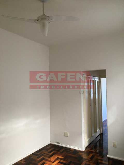 Conheça 58b5f6e3-8810-435c-a4ac-145361 do imóvel - Apartamento 1 quarto para alugar Leblon, Rio de Janeiro - R$ 2.200 - GAAP10308 - 5 58b5f6e3-8810-435c-a4ac-145361 - Apartamento 1 quarto para alugar Leblon, Rio de Janeiro - R$ 2.200 - GAAP10308 - 5