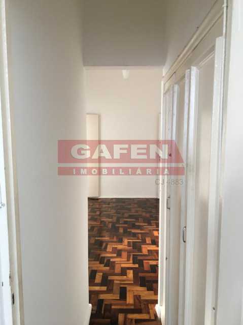 Conheça 6617745c-68b0-4aed-ac01-33bb62 do imóvel - Apartamento 1 quarto para alugar Leblon, Rio de Janeiro - R$ 2.200 - GAAP10308 - 7 6617745c-68b0-4aed-ac01-33bb62 - Apartamento 1 quarto para alugar Leblon, Rio de Janeiro - R$ 2.200 - GAAP10308 - 7
