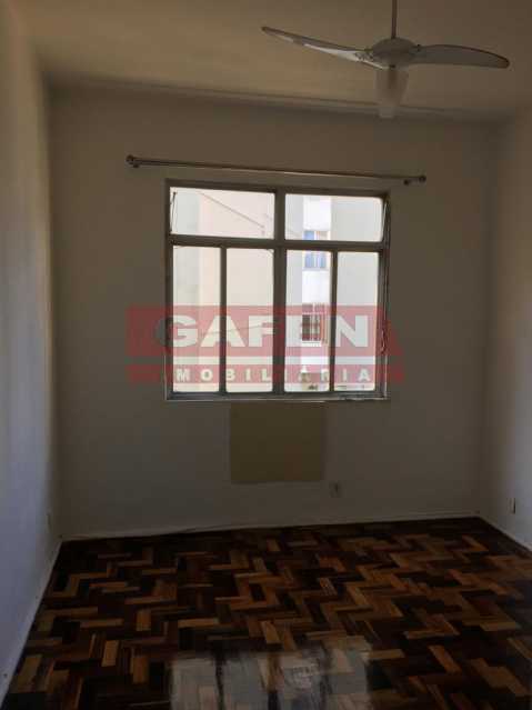 Conheça 17127228-bc8c-4f6a-81e9-f33fb4 do imóvel - Apartamento 1 quarto para alugar Leblon, Rio de Janeiro - R$ 2.200 - GAAP10308 - 10 17127228-bc8c-4f6a-81e9-f33fb4 - Apartamento 1 quarto para alugar Leblon, Rio de Janeiro - R$ 2.200 - GAAP10308 - 10