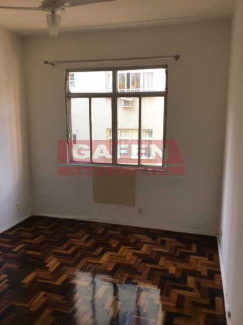 Conheça b0da4433-0765-4088-8ff5-10bd7e do imóvel - Apartamento 1 quarto para alugar Leblon, Rio de Janeiro - R$ 2.200 - GAAP10308 - 9 b0da4433-0765-4088-8ff5-10bd7e - Apartamento 1 quarto para alugar Leblon, Rio de Janeiro - R$ 2.200 - GAAP10308 - 9