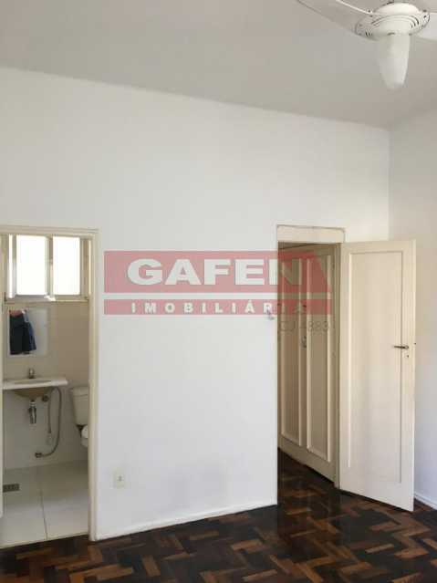 Conheça b329fa05-c7f3-4e99-bda6-162bba do imóvel - Apartamento 1 quarto para alugar Leblon, Rio de Janeiro - R$ 2.200 - GAAP10308 - 11 b329fa05-c7f3-4e99-bda6-162bba - Apartamento 1 quarto para alugar Leblon, Rio de Janeiro - R$ 2.200 - GAAP10308 - 11
