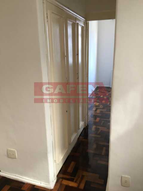 Conheça e11ac7c6-d544-428d-b60b-b6c8f9 do imóvel - Apartamento 1 quarto para alugar Leblon, Rio de Janeiro - R$ 2.200 - GAAP10308 - 8 e11ac7c6-d544-428d-b60b-b6c8f9 - Apartamento 1 quarto para alugar Leblon, Rio de Janeiro - R$ 2.200 - GAAP10308 - 8
