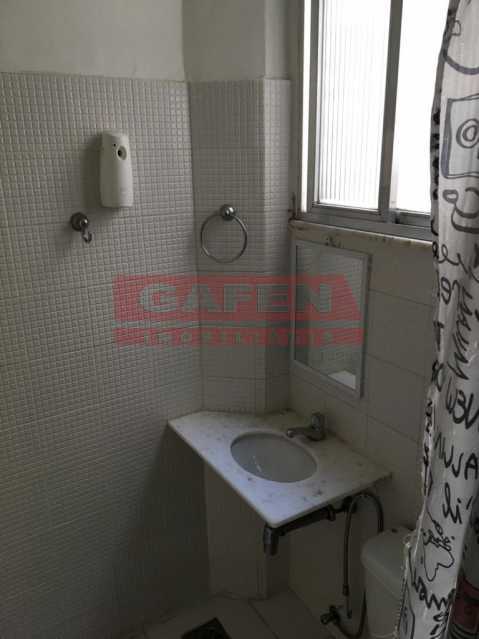 Conheça e18dedd8-dc17-4087-90d3-f5fbd2 do imóvel - Apartamento 1 quarto para alugar Leblon, Rio de Janeiro - R$ 2.200 - GAAP10308 - 14 e18dedd8-dc17-4087-90d3-f5fbd2 - Apartamento 1 quarto para alugar Leblon, Rio de Janeiro - R$ 2.200 - GAAP10308 - 14