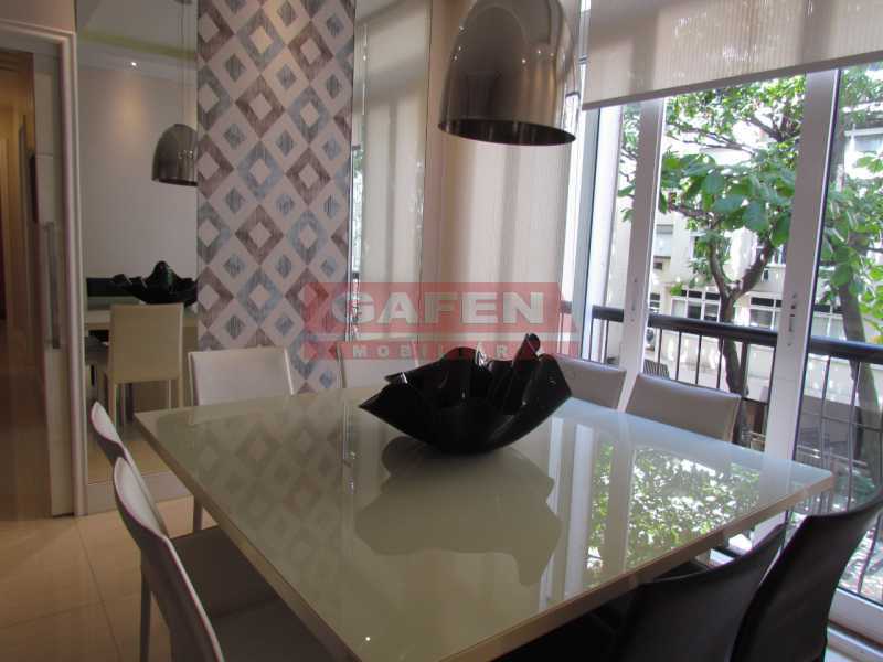Conheça 2c670b7c-da46-461c-895a-28137c do imóvel - Apartamento 2 quartos à venda Ipanema, Rio de Janeiro - R$ 1.700.000 - GAAP20531 - 1 2c670b7c-da46-461c-895a-28137c - Apartamento 2 quartos à venda Ipanema, Rio de Janeiro - R$ 1.700.000 - GAAP20531 - 1