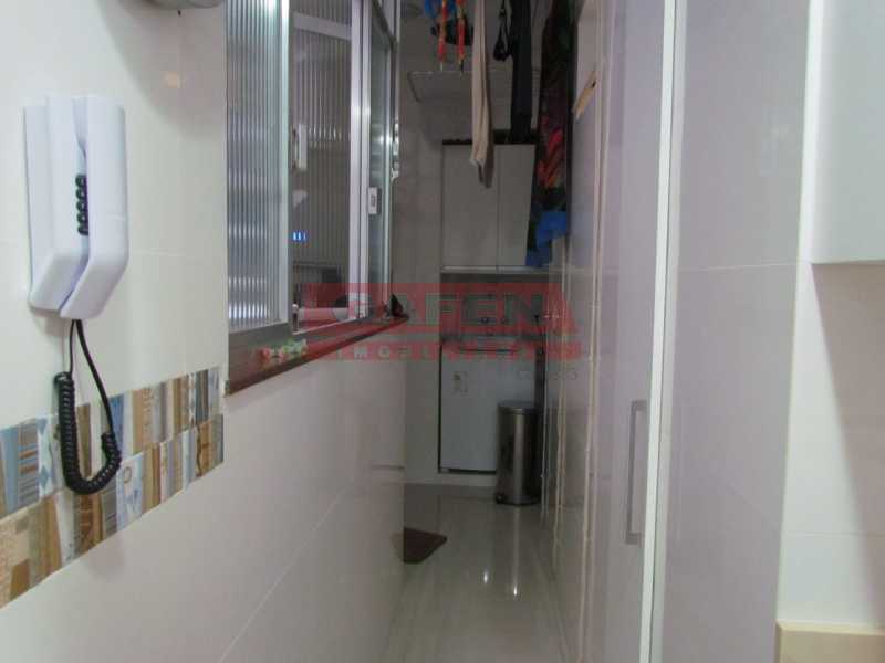 Conheça 546a93eb-1a86-4d2c-9093-eeab64 do imóvel - Apartamento 2 quartos à venda Ipanema, Rio de Janeiro - R$ 1.700.000 - GAAP20531 - 20 546a93eb-1a86-4d2c-9093-eeab64 - Apartamento 2 quartos à venda Ipanema, Rio de Janeiro - R$ 1.700.000 - GAAP20531 - 20