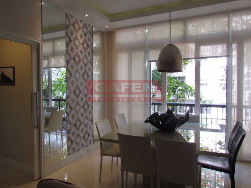 2601dd0b-e80b-4f4f-adc1-3737dc - Apartamento 2 quartos à venda Ipanema, Rio de Janeiro - R$ 1.700.000 - GAAP20531 - 5